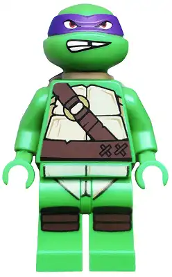 Zdjecię zestawu, części lub minifigurki LEGO