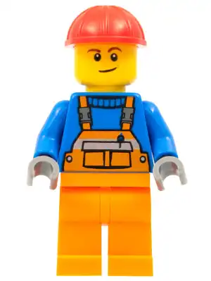 Zdjecię zestawu, części lub minifigurki LEGO