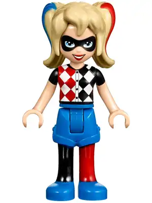 Zdjecię zestawu, części lub minifigurki LEGO