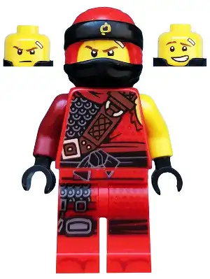 Zdjecię zestawu, części lub minifigurki LEGO