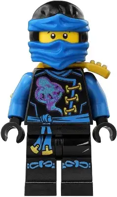 Zdjecię zestawu, części lub minifigurki LEGO