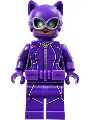 Zdjecię zestawu, części lub minifigurki LEGO