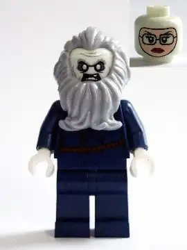 Zdjecię zestawu, części lub minifigurki LEGO