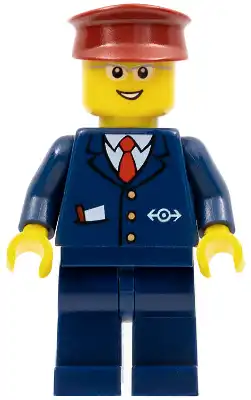 Zdjecię zestawu, części lub minifigurki LEGO