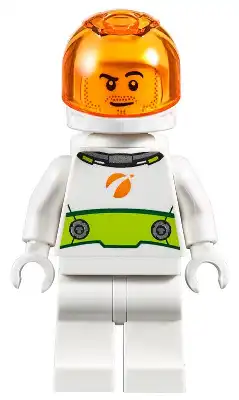 Zdjecię zestawu, części lub minifigurki LEGO