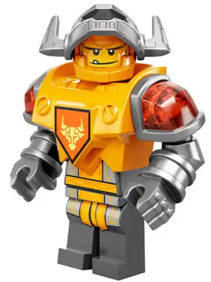 Zdjecię zestawu, części lub minifigurki LEGO