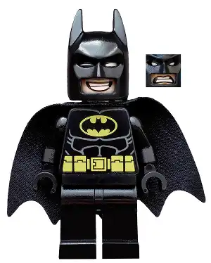Zdjecię zestawu, części lub minifigurki LEGO