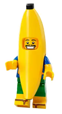Zdjecię zestawu, części lub minifigurki LEGO