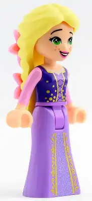 Zdjecię zestawu, części lub minifigurki LEGO