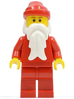 Zdjecię zestawu, części lub minifigurki LEGO