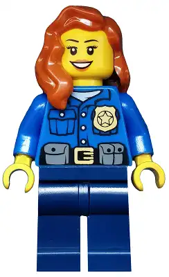 Zdjecię zestawu, części lub minifigurki LEGO
