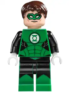 Zdjecię zestawu, części lub minifigurki LEGO