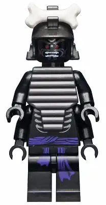Zdjecię zestawu, części lub minifigurki LEGO