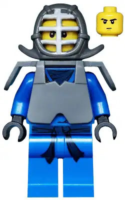 Zdjecię zestawu, części lub minifigurki LEGO