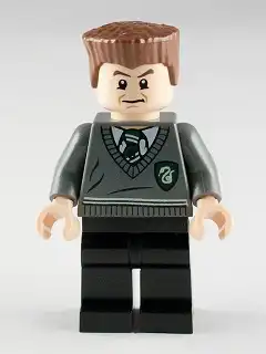 Zdjecię zestawu, części lub minifigurki LEGO