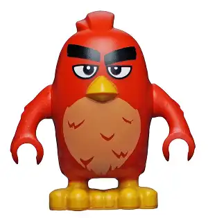 Zdjecię zestawu, części lub minifigurki LEGO