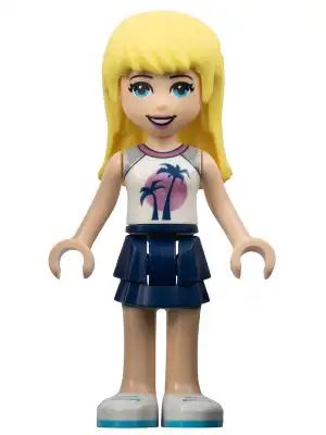 Zdjecię zestawu, części lub minifigurki LEGO