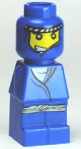 Zdjecię zestawu, części lub minifigurki LEGO