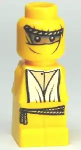 Zdjecię zestawu, części lub minifigurki LEGO