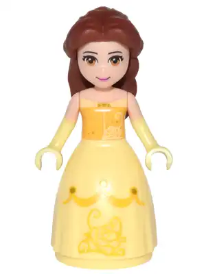 Zdjecię zestawu, części lub minifigurki LEGO