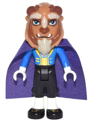 Zdjecię zestawu, części lub minifigurki LEGO