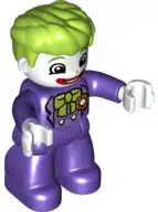 Zdjecię zestawu, części lub minifigurki LEGO