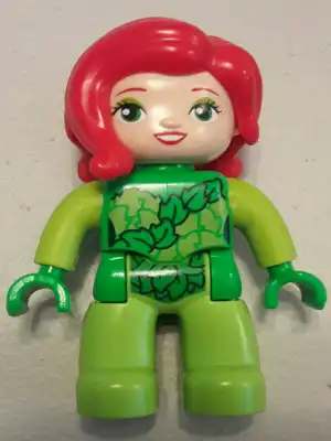 Zdjecię zestawu, części lub minifigurki LEGO