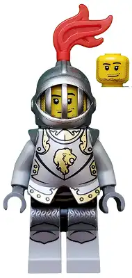 Zdjecię zestawu, części lub minifigurki LEGO