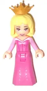 Zdjecię zestawu, części lub minifigurki LEGO