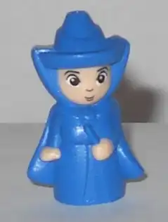 Zdjecię zestawu, części lub minifigurki LEGO