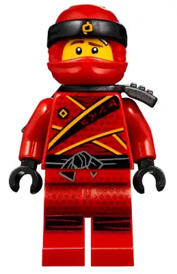 Zdjecię zestawu, części lub minifigurki LEGO