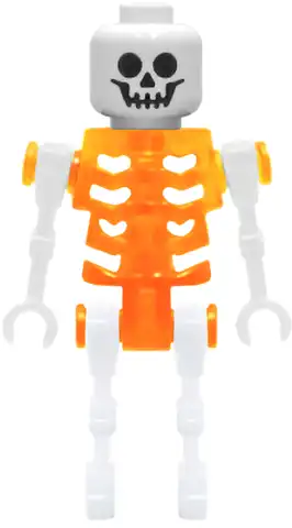 Zdjecię zestawu, części lub minifigurki LEGO