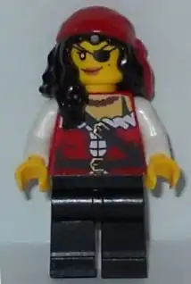 Zdjecię zestawu, części lub minifigurki LEGO