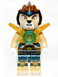 Zdjecię zestawu, części lub minifigurki LEGO