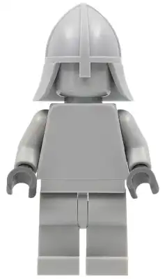 Zdjecię zestawu, części lub minifigurki LEGO