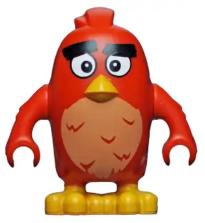 Zdjecię zestawu, części lub minifigurki LEGO