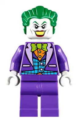 Zdjecię zestawu, części lub minifigurki LEGO