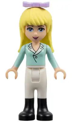 Zdjecię zestawu, części lub minifigurki LEGO