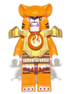 Zdjecię zestawu, części lub minifigurki LEGO