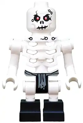 Zdjecię zestawu, części lub minifigurki LEGO