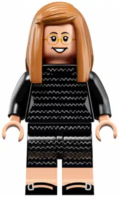 Zdjecię zestawu, części lub minifigurki LEGO