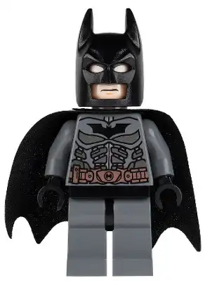 Zdjecię zestawu, części lub minifigurki LEGO