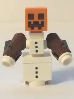 Zdjecię zestawu, części lub minifigurki LEGO