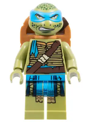 Zdjecię zestawu, części lub minifigurki LEGO
