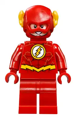 Zdjecię zestawu, części lub minifigurki LEGO