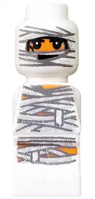 Zdjecię zestawu, części lub minifigurki LEGO