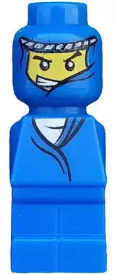 Zdjecię zestawu, części lub minifigurki LEGO