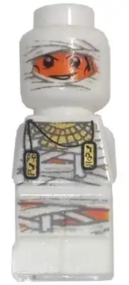Zdjecię zestawu, części lub minifigurki LEGO