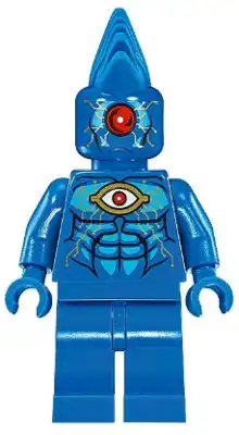 Zdjecię zestawu, części lub minifigurki LEGO