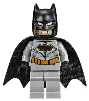 Zdjecię zestawu, części lub minifigurki LEGO